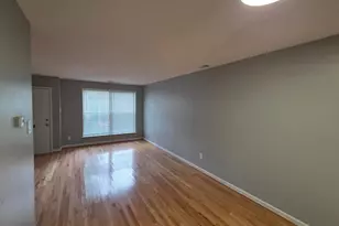 441 Tomlinson Rd, Philadelphia, PA 19116 - Photo 19