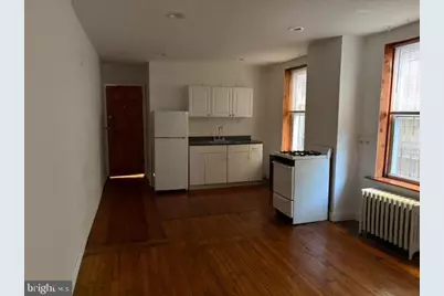 2026 Bainbridge Street #ONE REAR, Philadelphia, PA 19146 - Photo 3
