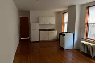 2026 Bainbridge St, Philadelphia, PA 19146 - Photo 3