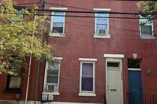 2026 Bainbridge St, Philadelphia, PA 19146 - Photo 1