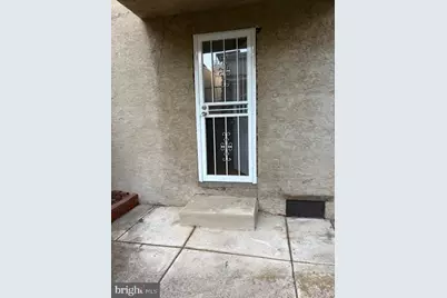 2026 Bainbridge Street #ONE REAR, Philadelphia, PA 19146 - Photo 5