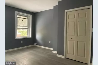 42 S 55th Street, Philadelphia, PA 19139 - Photo 13