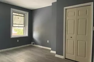 42 S 55th St, Philadelphia, PA 19139 - Photo 13