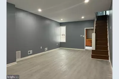 42 S 55th Street, Philadelphia, PA 19139 - Photo 17