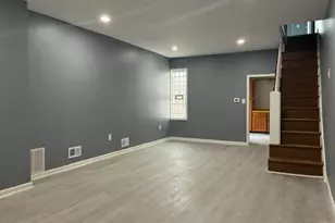 42 S 55th St, Philadelphia, PA 19139 - Photo 17