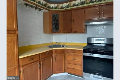 42 S 55th Street, Philadelphia, PA 19139 - Photo 5