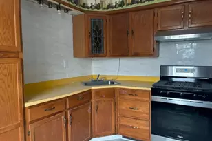 42 S 55th St, Philadelphia, PA 19139 - Photo 5