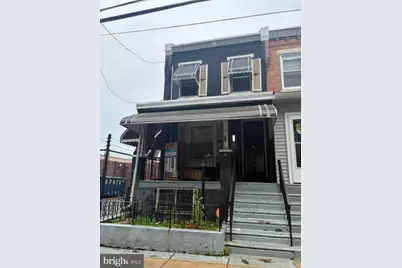 42 S 55th Street, Philadelphia, PA 19139 - Photo 1