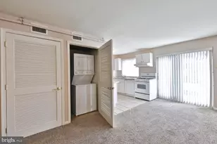 126-128 League St, Philadelphia, PA 19147 - Photo 13