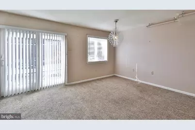 126-128 League Street #2, Philadelphia, PA 19147 - Photo 7