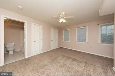 126-128 League Street #2, Philadelphia, PA 19147 - Photo 15