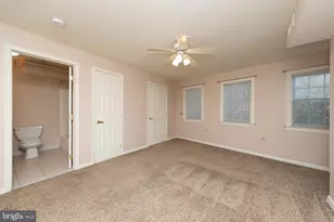 126-128 League St, Philadelphia, PA 19147 - Photo 15