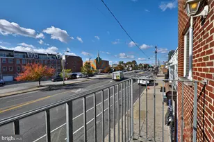 126-128 League St, Philadelphia, PA 19147 - Photo 3