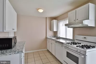 126-128 League Street #2, Philadelphia, PA 19147 - Photo 11