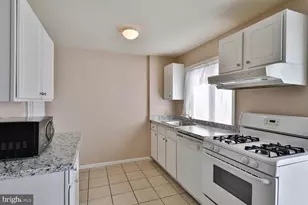 126-128 League St, Philadelphia, PA 19147 - Photo 11