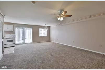 126-128 League Street #2, Philadelphia, PA 19147 - Photo 5