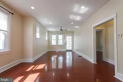 1213 Friendship Street, Philadelphia, PA 19111 - Photo 5