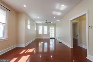 1213 Friendship St, Philadelphia, PA 19111 - Photo 5