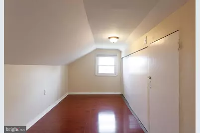 1213 Friendship Street, Philadelphia, PA 19111 - Photo 23