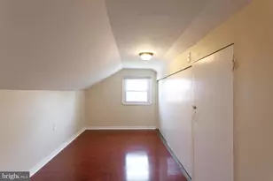 1213 Friendship St, Philadelphia, PA 19111 - Photo 23