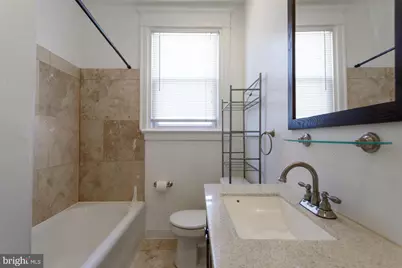 1213 Friendship Street, Philadelphia, PA 19111 - Photo 15