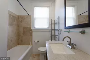 1213 Friendship St, Philadelphia, PA 19111 - Photo 15