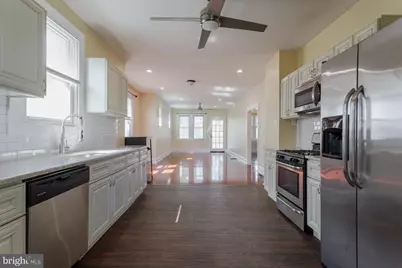 1213 Friendship Street, Philadelphia, PA 19111 - Photo 9