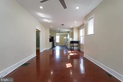 1213 Friendship Street, Philadelphia, PA 19111 - Photo 7
