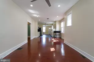 1213 Friendship St, Philadelphia, PA 19111 - Photo 7