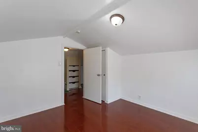 1213 Friendship Street, Philadelphia, PA 19111 - Photo 21