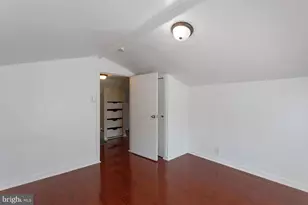1213 Friendship St, Philadelphia, PA 19111 - Photo 21