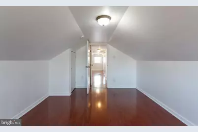 1213 Friendship Street, Philadelphia, PA 19111 - Photo 19