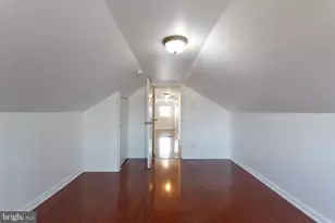 1213 Friendship St, Philadelphia, PA 19111 - Photo 19