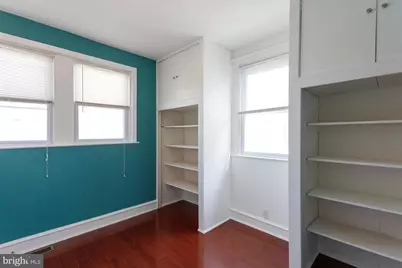 1213 Friendship Street, Philadelphia, PA 19111 - Photo 17