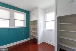 1213 Friendship St, Philadelphia, PA 19111 - Photo 17