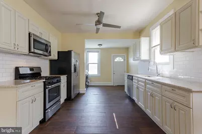 1213 Friendship Street, Philadelphia, PA 19111 - Photo 11