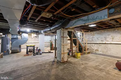1213 Friendship Street, Philadelphia, PA 19111 - Photo 25