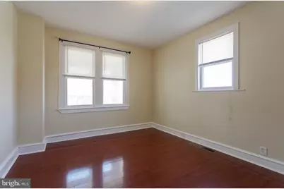 1213 Friendship Street, Philadelphia, PA 19111 - Photo 13