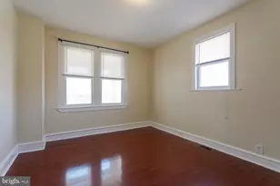 1213 Friendship St, Philadelphia, PA 19111 - Photo 13