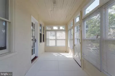1213 Friendship Street, Philadelphia, PA 19111 - Photo 3