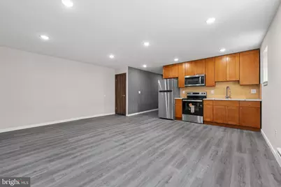 1863 W Nedro Avenue, Philadelphia, PA 19141 - Photo 5