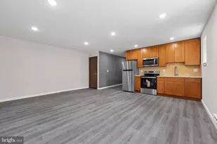 1863 W Nedro Ave, Philadelphia, PA 19141 - Photo 5