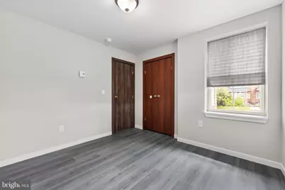 1863 W Nedro Avenue, Philadelphia, PA 19141 - Photo 7