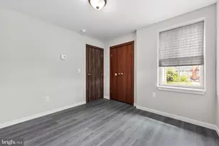 1863 W Nedro Ave, Philadelphia, PA 19141 - Photo 7