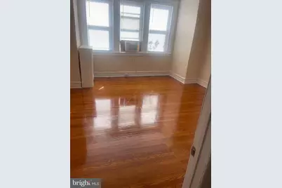 5120 N Hutchinson Street, Philadelphia, PA 19141 - Photo 7
