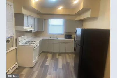 5120 N Hutchinson Street, Philadelphia, PA 19141 - Photo 3