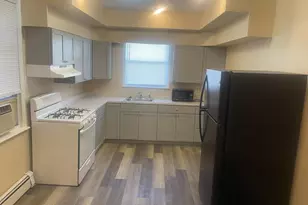 5120 N Hutchinson St, Philadelphia, PA 19141 - Photo 3