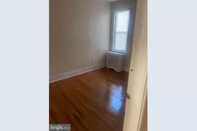 5120 N Hutchinson Street, Philadelphia, PA 19141 - Photo 5