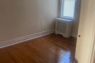 5120 N Hutchinson St, Philadelphia, PA 19141 - Photo 5