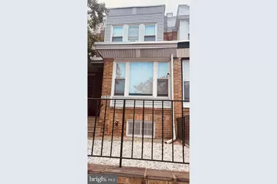 5120 N Hutchinson Street, Philadelphia, PA 19141 - Photo 1